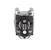 schneider electric Signallampa vit inf led 24v
