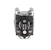 schneider electric Signallampa röd inf led 24v