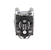 schneider electric Signallampa grön inf led 120v