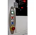 schneider electric Signallampa orang inf led 230v