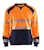 blåkläder College blåkläder 3541 25285389 oranssi/t sin s