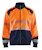 blåkläder College blåkläder 3558 25285389 oranssi/t sin m