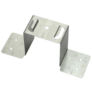 castor Asennusalusta castor asennusalusta 25 kpl