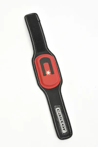 castor Asennustarvike castor magn.ranneke 1kpl