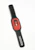 castor Asennustarvike castor magn.ranneke 1kpl