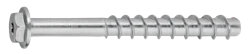 BETONIRUUVI S-CSA SORMAT HEX 6X80 SW13 5KPL