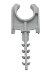 PUTKIKIINNIKE CASTOR AKS20 all-in-1 yhd. 200kpl