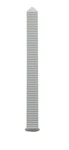 KIILA-ANKKURI CASTOR TA100 100kpl