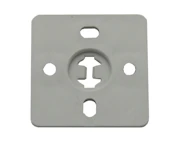 ALUSLEVY CASTOR TAP2, 35x16 mm 100kpl