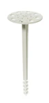 RUUVIKIINNIKE CASTOR DHI 13 eristeet 60-80mm 150kpl
