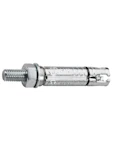 PFG VAARNARUUVI SORMAT SB 6-15 4KPL