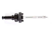 ADAPTERI MILWAUKEE BIG HAWG