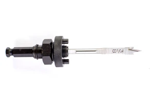 milwaukee Adapteri milwaukee big hawg