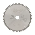 PYÖRÖSAHANTERÄ MILWAUKEE 235X30X60T