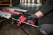 milwaukee Kierretankoleikkuri milwaukee m18 bltrc-522x