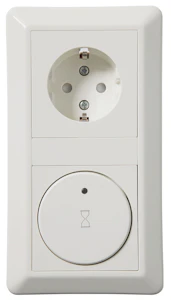 elko Timerkit 1-60min inf f-vi timerkit