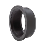 PVC ANBORRNINGSRING 110/125
