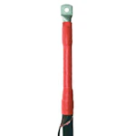 AVSLUT CHE-I 12KV 150-400 .
