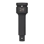 PIDENNYSOSA MILWAUKEE 1 HYLSYLLE 175MM