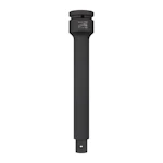 PIDENNYSOSA MILWAUKEE 1 HYLSYLLE 300MM