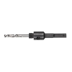 milwaukee Pidin reikäsaha milwaukee sds+ 14-30