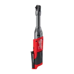AKKURÄIKKÄAVAIN MILWAUKEE M12 FIR14LR-0