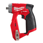 AKKUPORAKONE MILWAUKEE M12 FDDX-0
