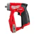 milwaukee Akkuporakone milwaukee m12 fddxkit-0x