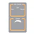 schneider electric Frekvensomriktare 3fas 380v 4 kw