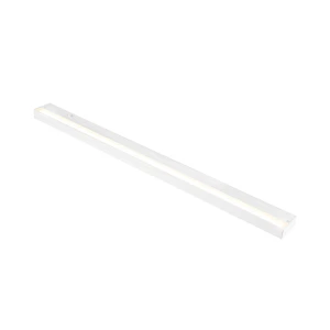 hide-a-lite Pinta-asennusvalaisin function ip21 13,5w 230v 870mm wh