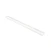 hide-a-lite Pinta-asennusvalaisin function ip21 13,5w 230v 870mm wh