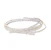 hide-a-lite Ledstrip hdi ip20 24v 4000k 5m