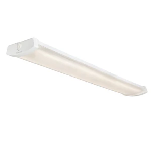 hide-a-lite Yleisvalaisin liteline ip44 6350lm 46w 840 wh sc