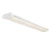 hide-a-lite Yleisvalaisin liteline ip44 6350lm 46w 840 wh sc