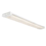 YLEISVALAISIN LITELINE IP44 6350LM 46W 840 WH EM