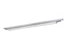 hide-a-lite Armatur indline ip23 xl 60gr 840