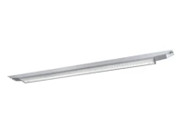 YLEISVALAISIN PINTA INDLINE IP23 18400lm 115W 4000K GR