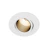 hide-a-lite Downlight optic focus vit tune