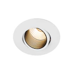 DOWNLIGHT OPTIC FOCUS VIT 3000K