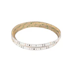 VALOPROF./-NAUHA LEDSTRIP 230V IP65 150lm/m 1,5W/m 4000K 10m