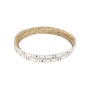 hide-a-lite Ledstrip 230 ip65 h.lum 830 m