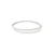 hide-a-lite Ledstrip 24v l ip20 m.lum 927 m