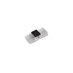 LIITIN LEDSTRIP RX PIKAJATKO 10MM IP20