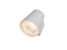 hide-a-lite Seinävalaisin ulko cone ip65 2020lm 25w 3000k wh