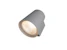 hide-a-lite Seinävalaisin ulko cone ip65 2020lm 25w 3000k gr