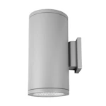 SEINÄVALAISIN ULKO MILO IP65 3400lm 34W 3000K GR