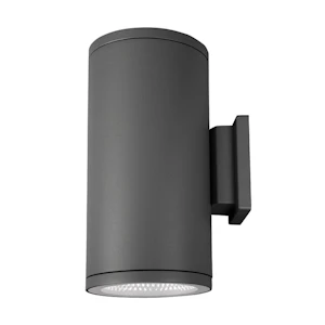 hide-a-lite Väggarm milo xxl ii ant 3000k