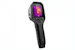 flir Lämpökamera flir tg267 pistelämpökamera 160x120