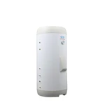 VARAAJA OSO DELTA COIL DC 200 2,8kW 1x230V