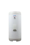 VARAAJA OSO DELTA COIL DC 300 2,8kW 1x230V